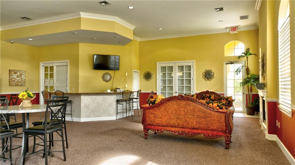 15655 Ocean Walk CIR 103 photo 20