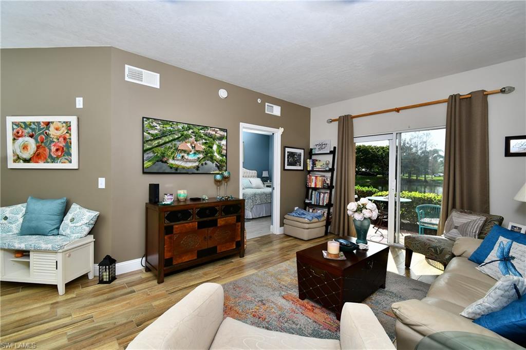15655 Ocean Walk CIR 103 photo 9