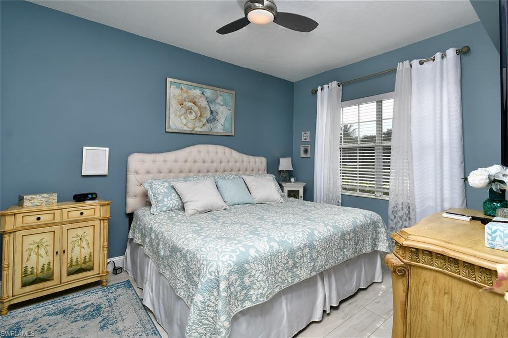 15655 Ocean Walk CIR 103 photo 10