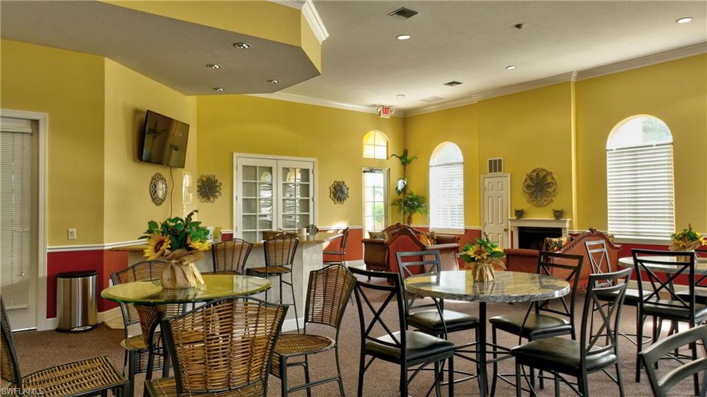 15655 Ocean Walk CIR 103 photo 15