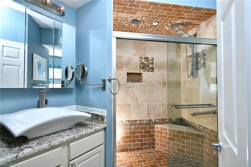15655 Ocean Walk CIR 103 photo 11