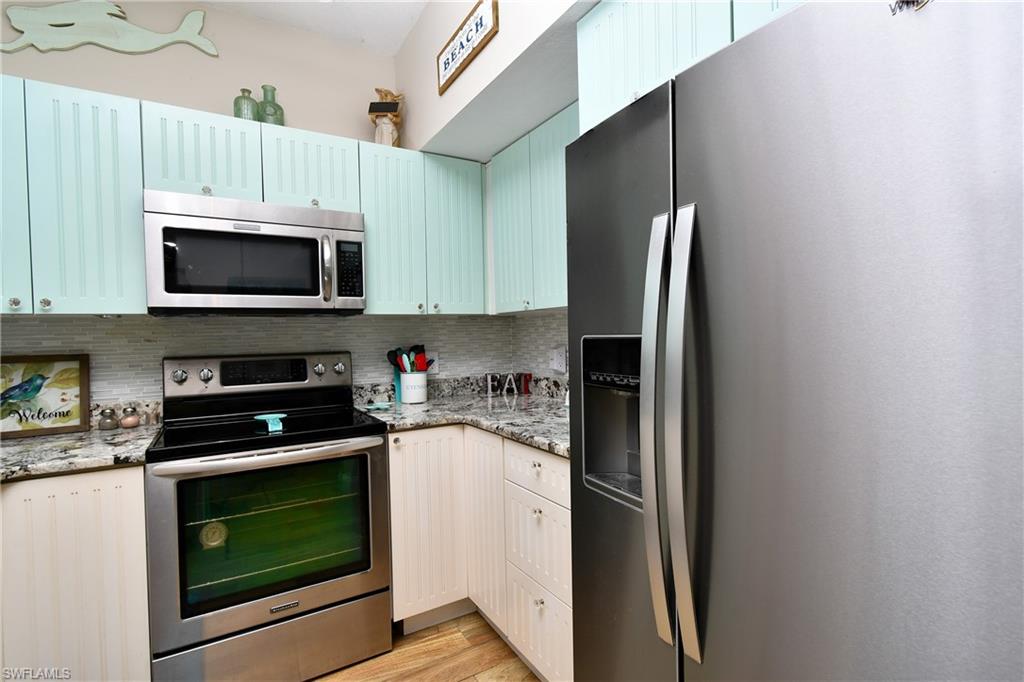15655 Ocean Walk CIR 103