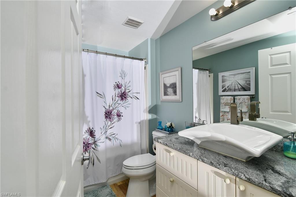 15655 Ocean Walk CIR 103 photo 8