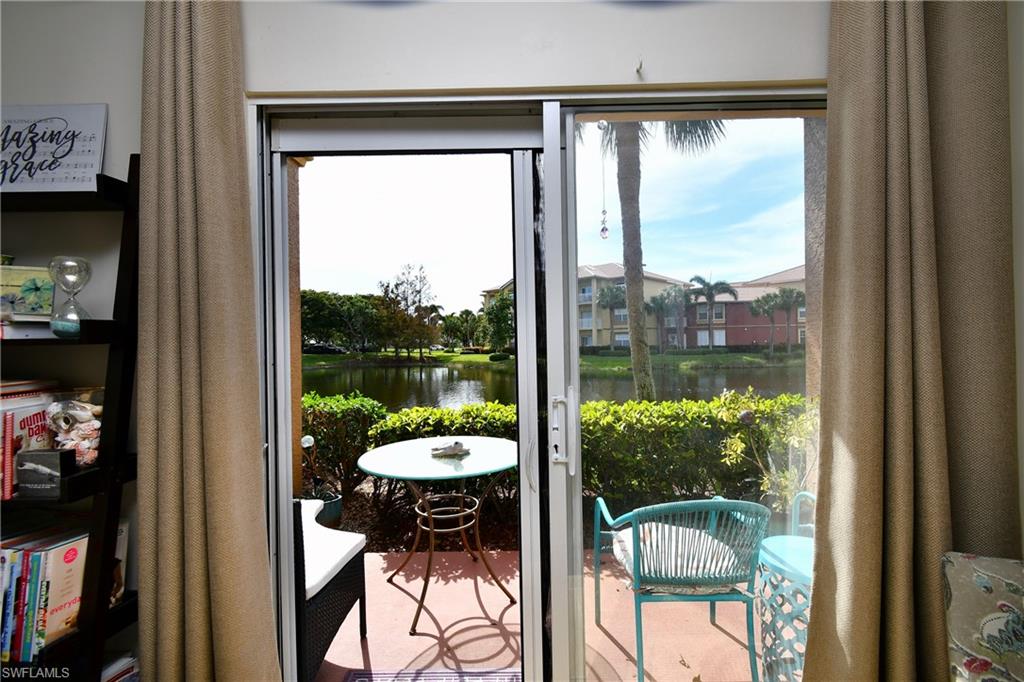 15655 Ocean Walk CIR 103 photo 21