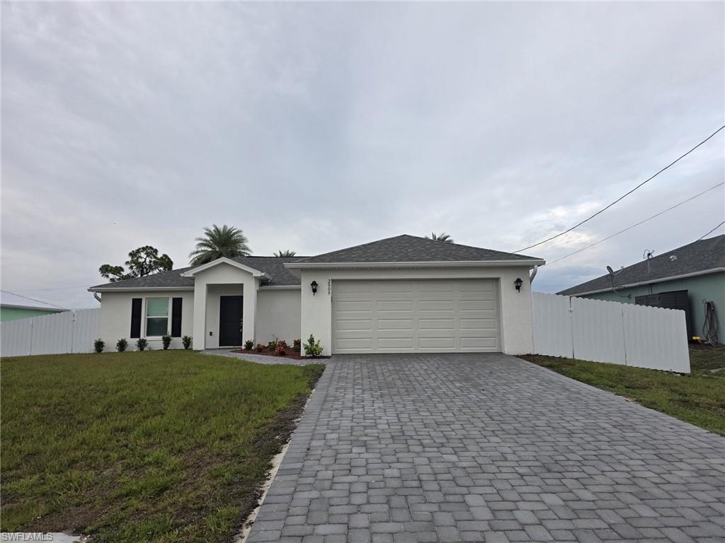 2809 NW 22nd AVE