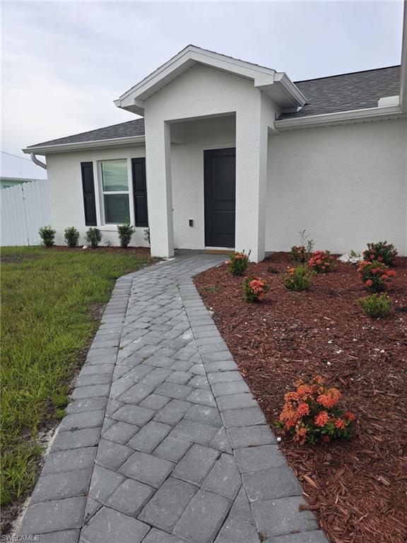 2809 NW 22nd AVE