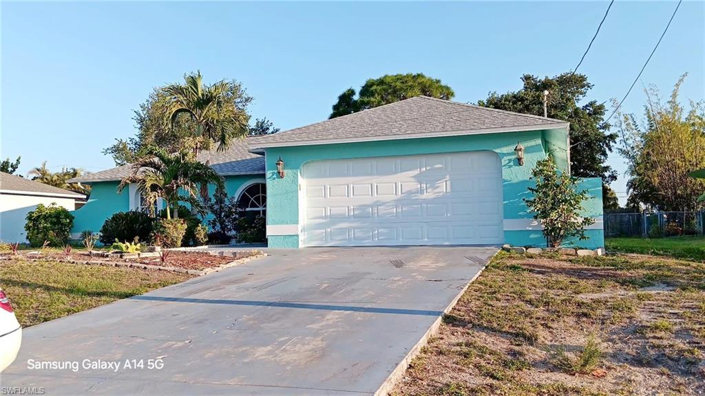 1000 SW 37th ST