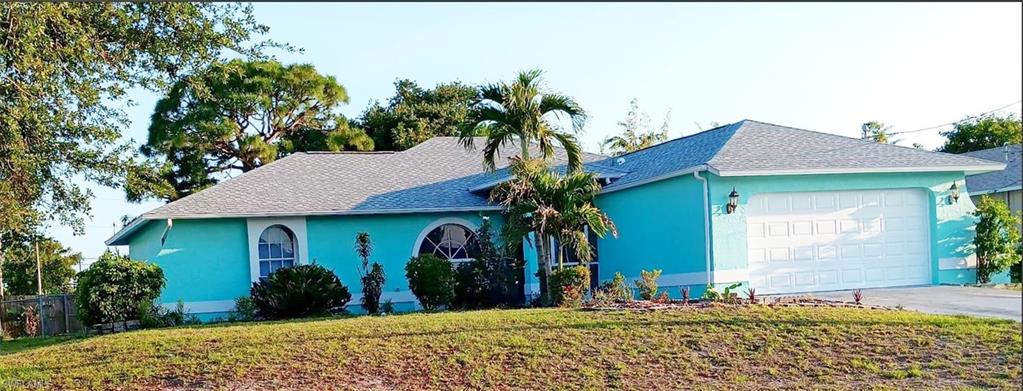 1000 SW 37th ST