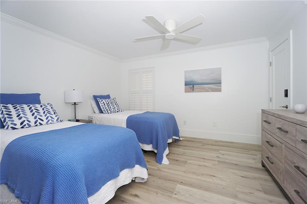 1910 Gulf Shore BLVD N 102 photo 12