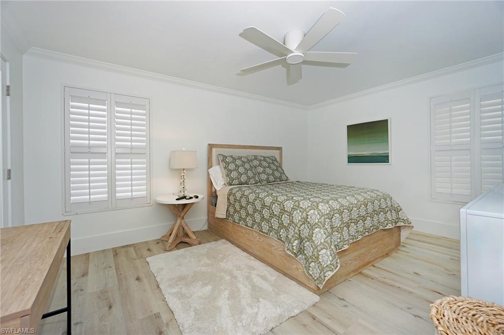 1910 Gulf Shore BLVD N 102 photo 10