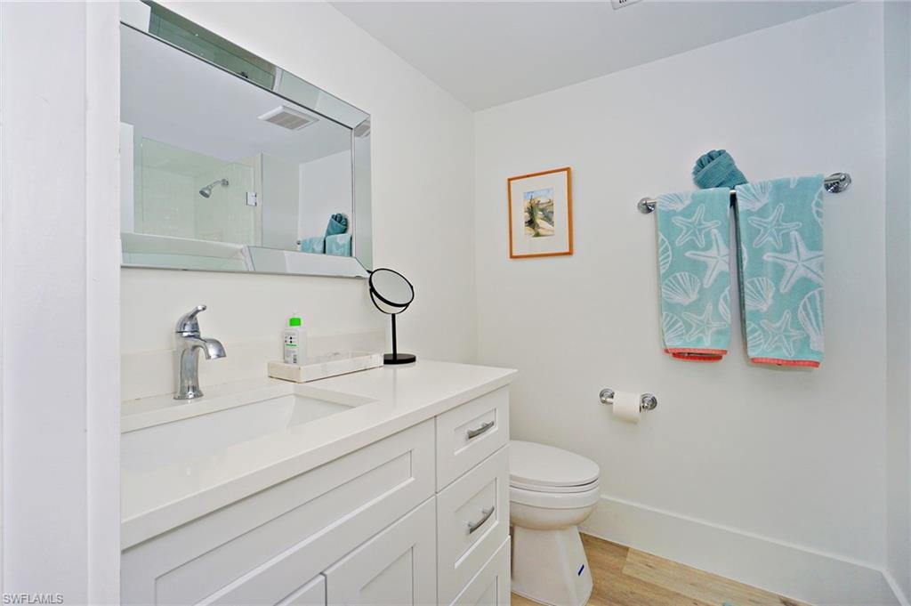 1910 Gulf Shore BLVD N 102 photo 11