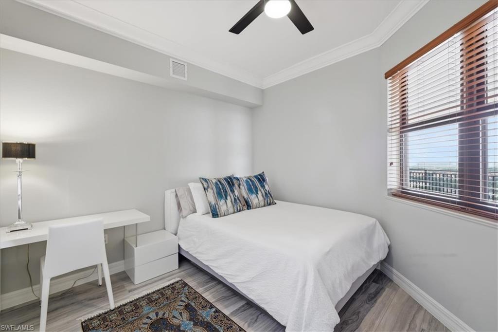 14300 Riva Del Lago DR 1802 photo 21