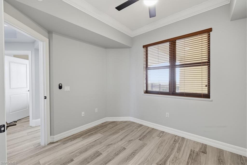 14300 Riva Del Lago DR 1802 photo 25