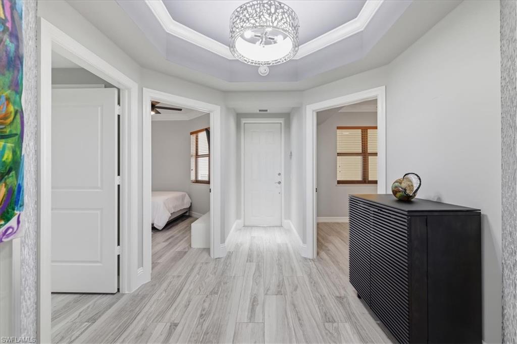 14300 Riva Del Lago DR 1802