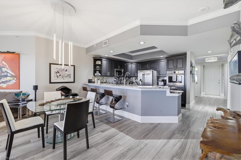 14300 Riva Del Lago DR 1802 photo 6