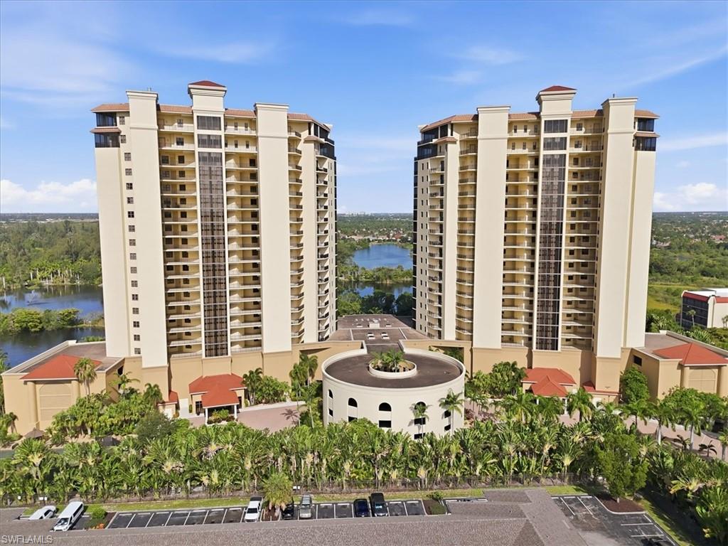 14300 Riva Del Lago DR 1802 photo 36