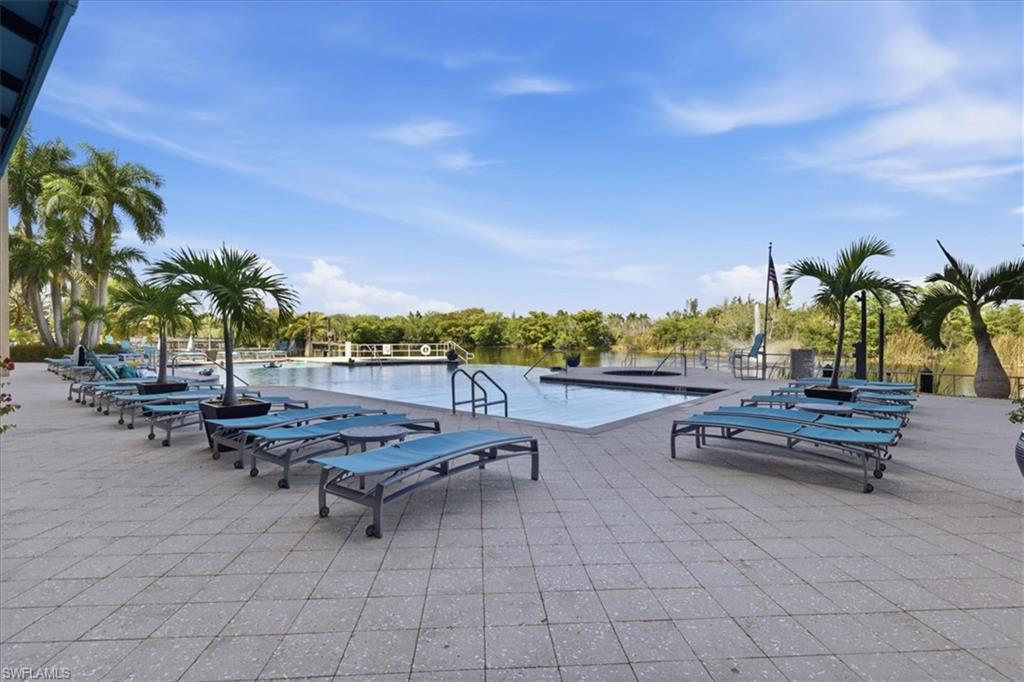 14300 Riva Del Lago DR 1802 photo 40