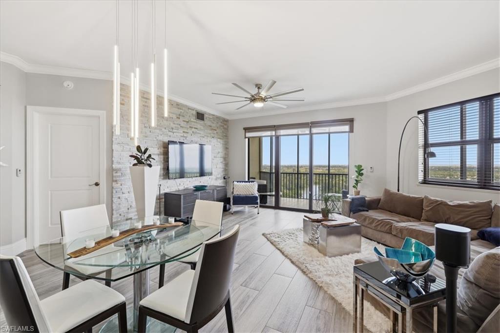 14300 Riva Del Lago DR 1802 photo 12