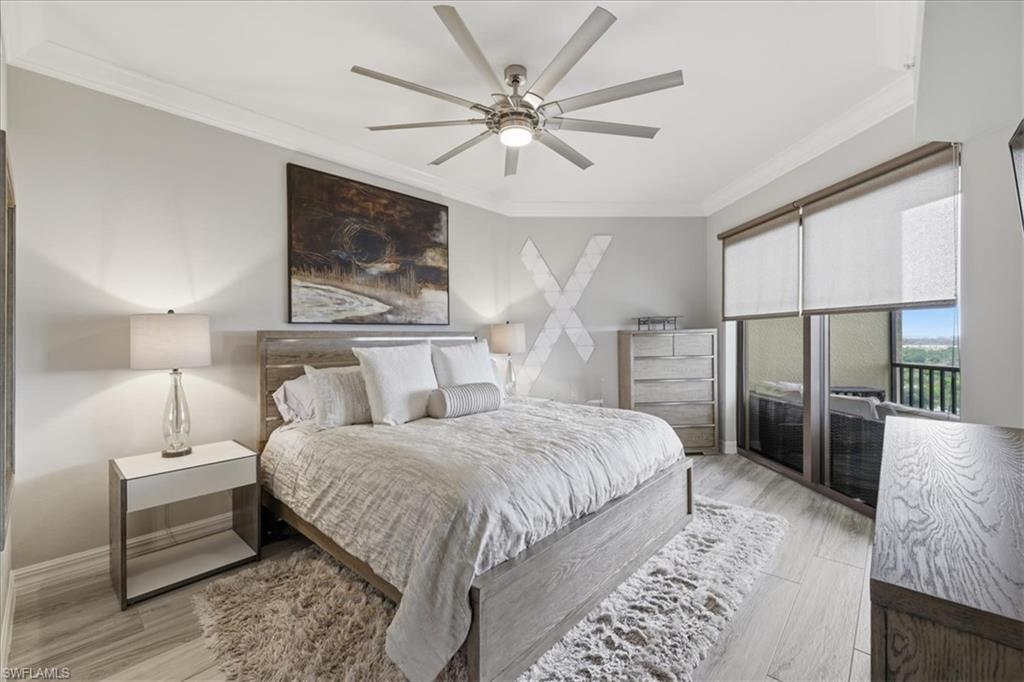 14300 Riva Del Lago DR 1802 photo 16