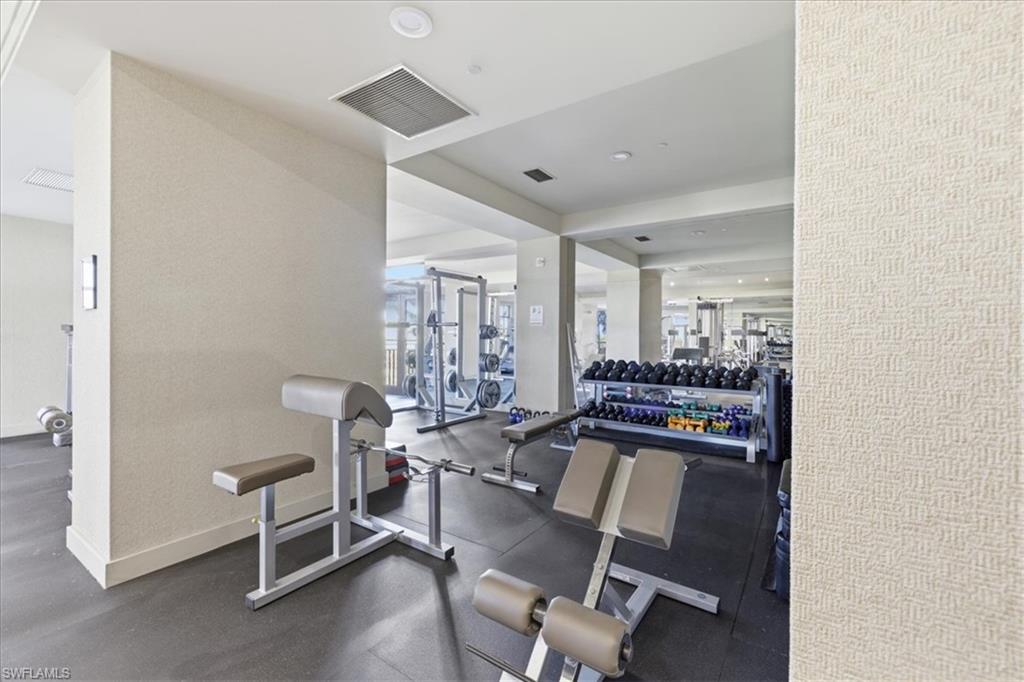 14300 Riva Del Lago DR 1802 photo 41