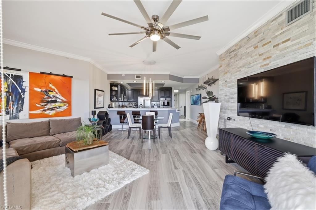 14300 Riva Del Lago DR 1802 photo 15