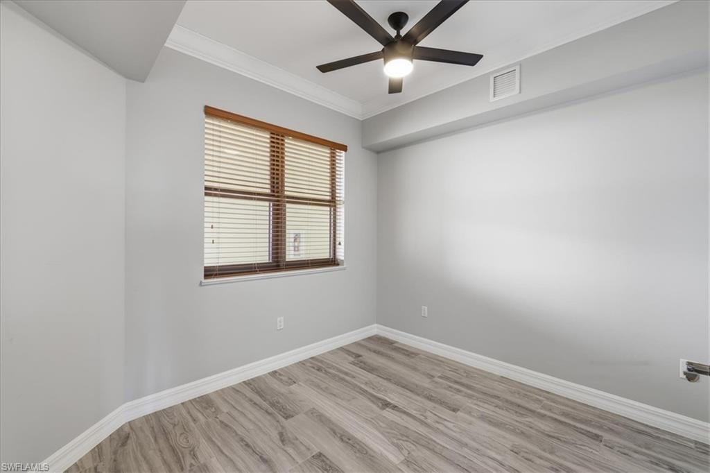 14300 Riva Del Lago DR 1802 photo 24