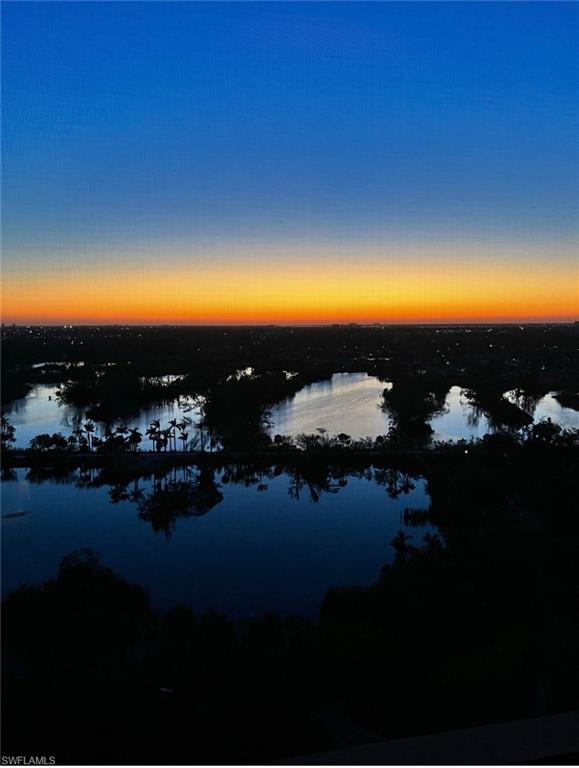 14300 Riva Del Lago DR 1802