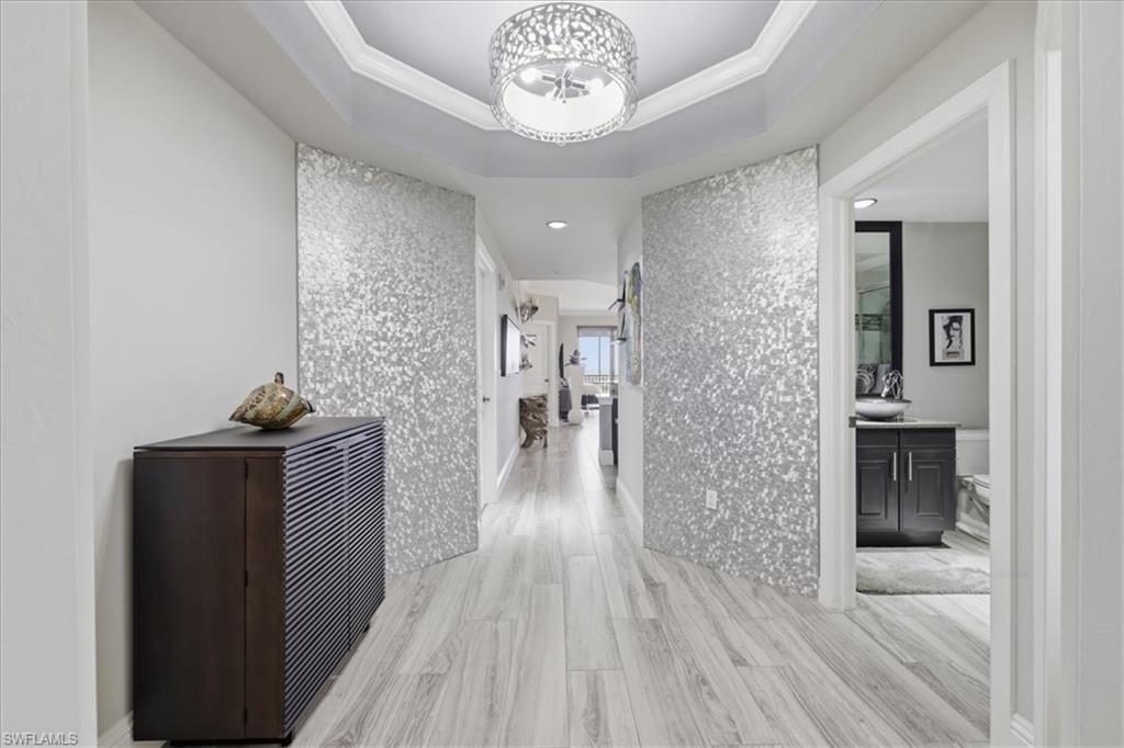 14300 Riva Del Lago DR 1802