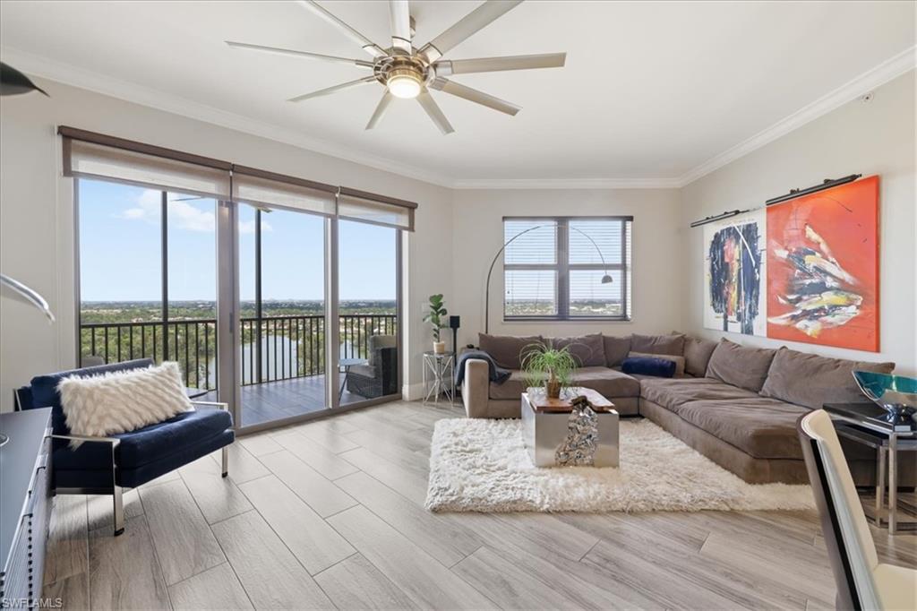 14300 Riva Del Lago DR 1802