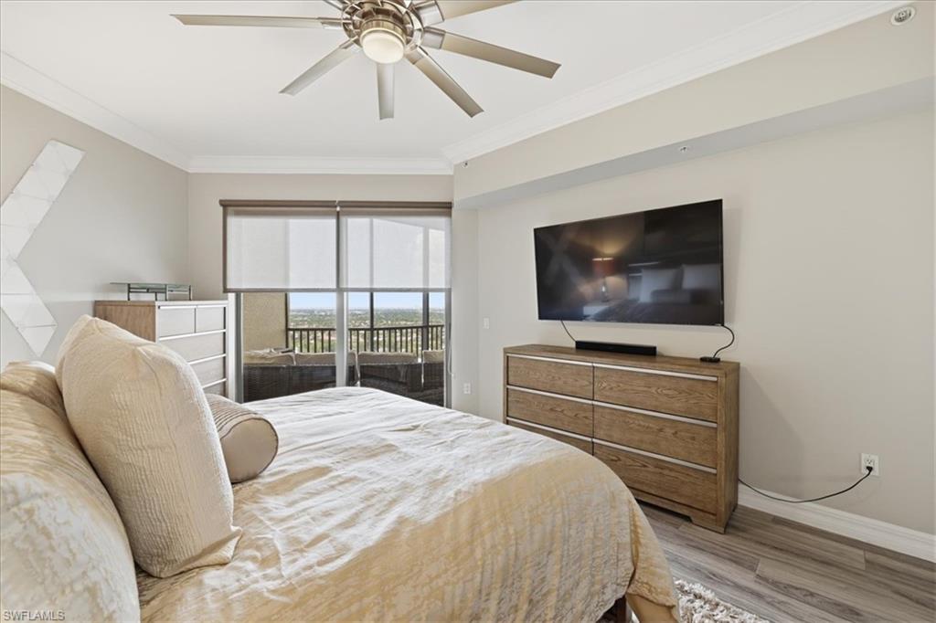 14300 Riva Del Lago DR 1802 photo 19