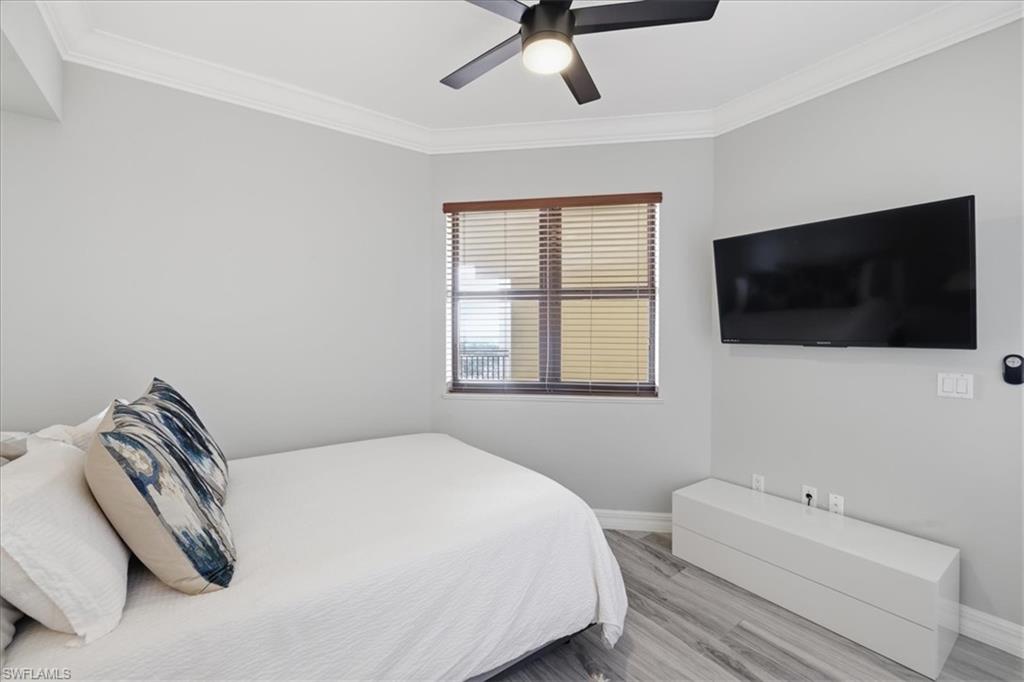 14300 Riva Del Lago DR 1802 photo 22