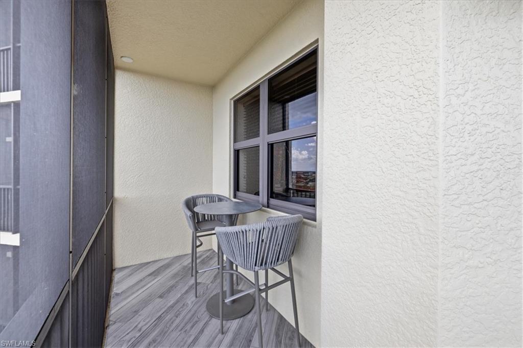 14300 Riva Del Lago DR 1802 photo 28