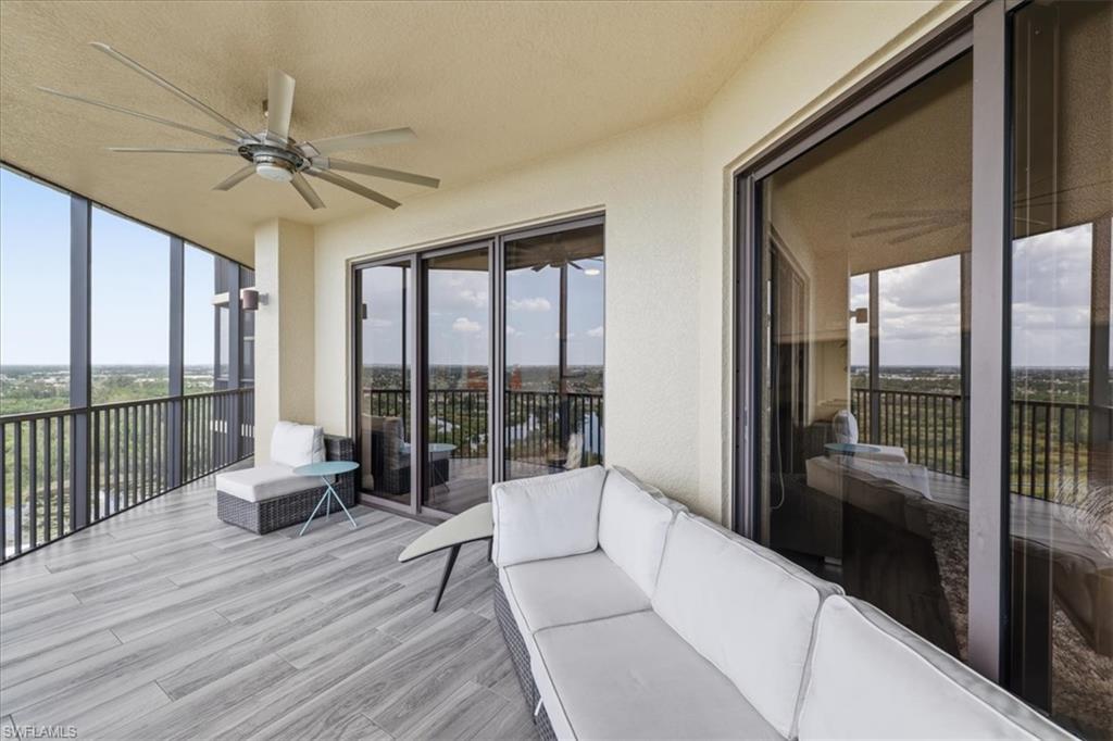 14300 Riva Del Lago DR 1802 photo 29