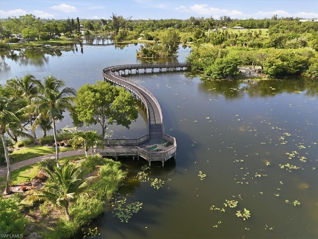 14300 Riva Del Lago DR 1802 photo 32