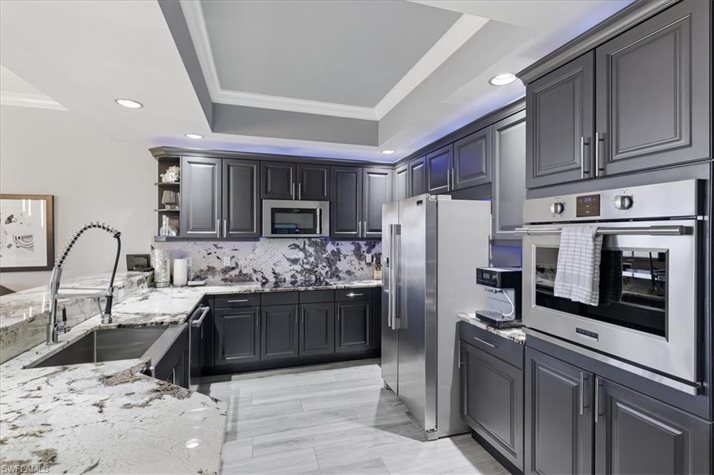 14300 Riva Del Lago DR 1802 photo 10
