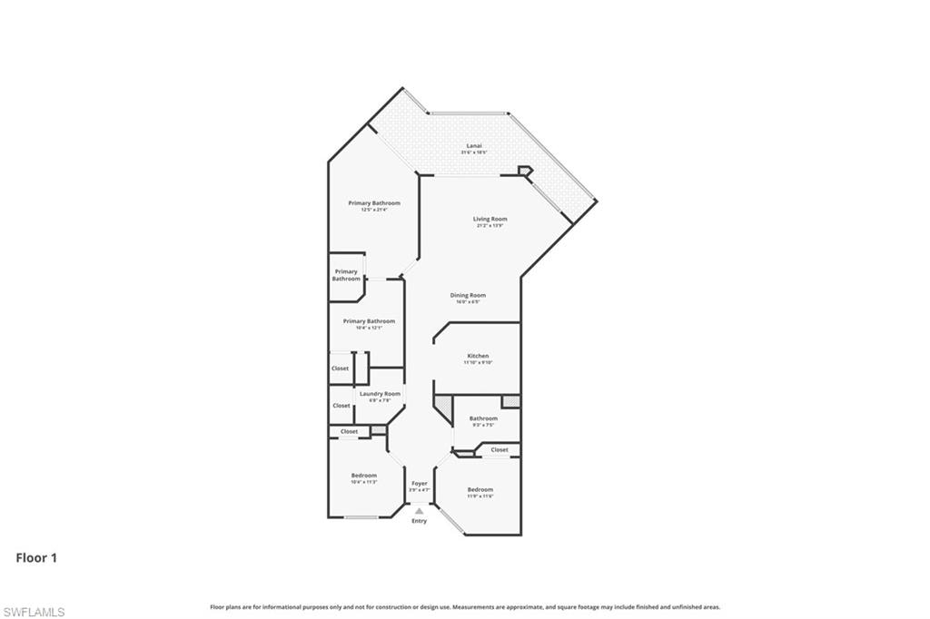 14300 Riva Del Lago DR 1802 photo 43