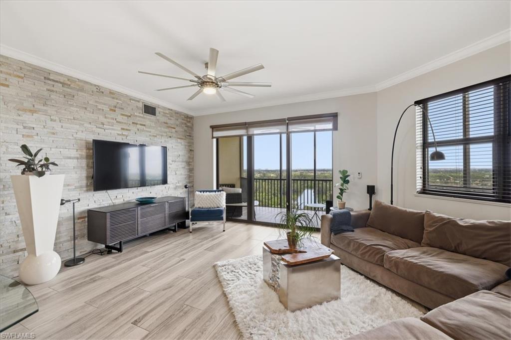 14300 Riva Del Lago DR 1802 photo 13
