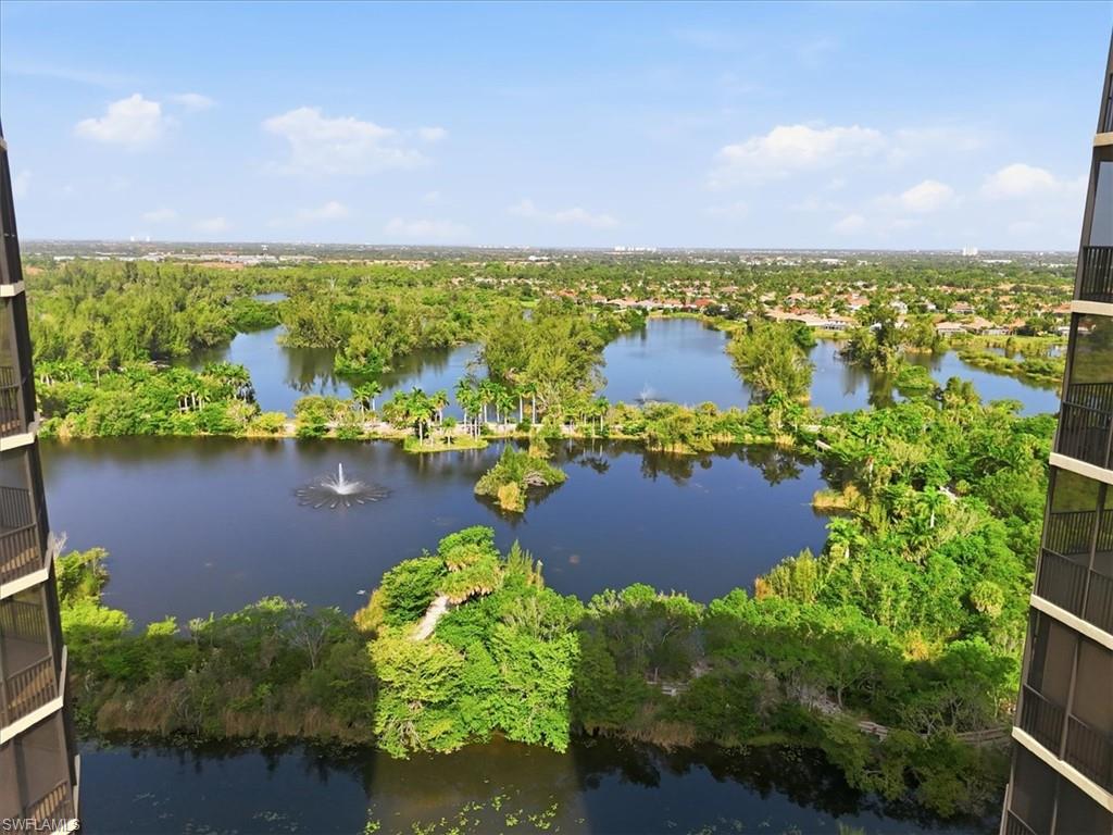 14300 Riva Del Lago DR 1802 photo 35