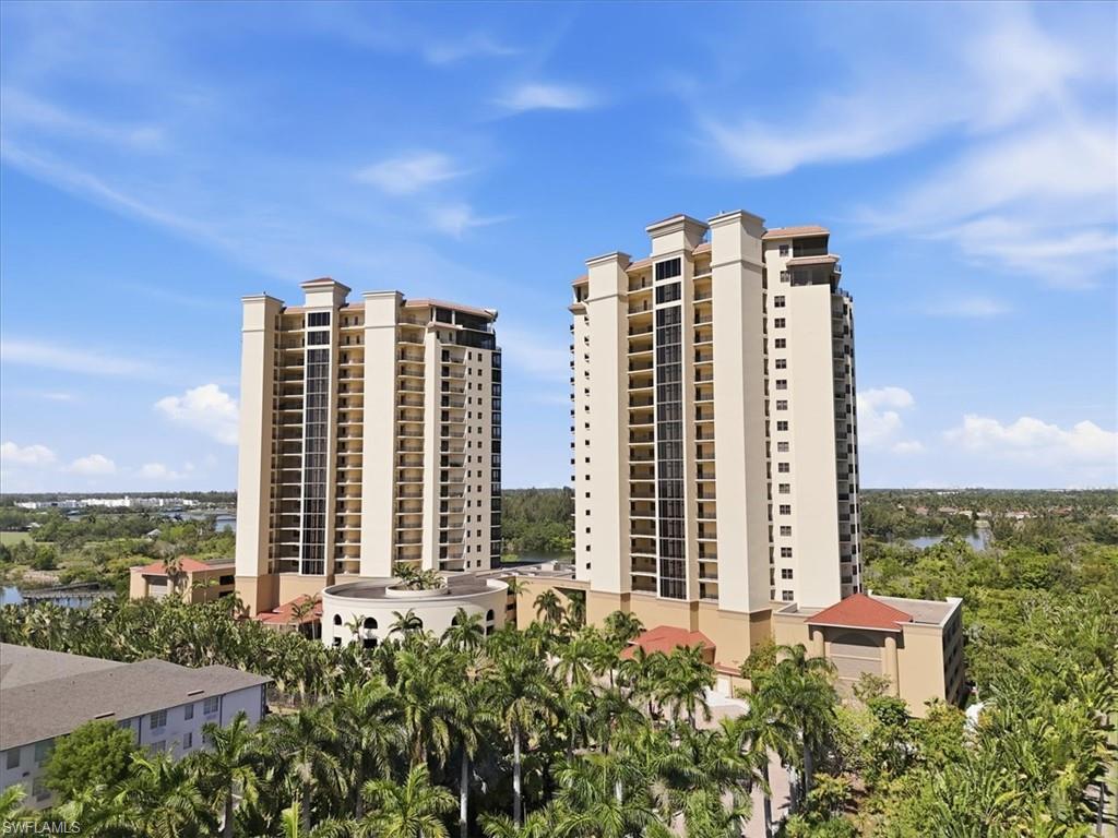14300 Riva Del Lago DR 1802 photo 39