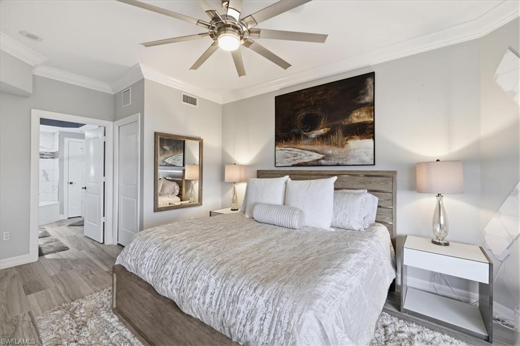 14300 Riva Del Lago DR 1802 photo 17