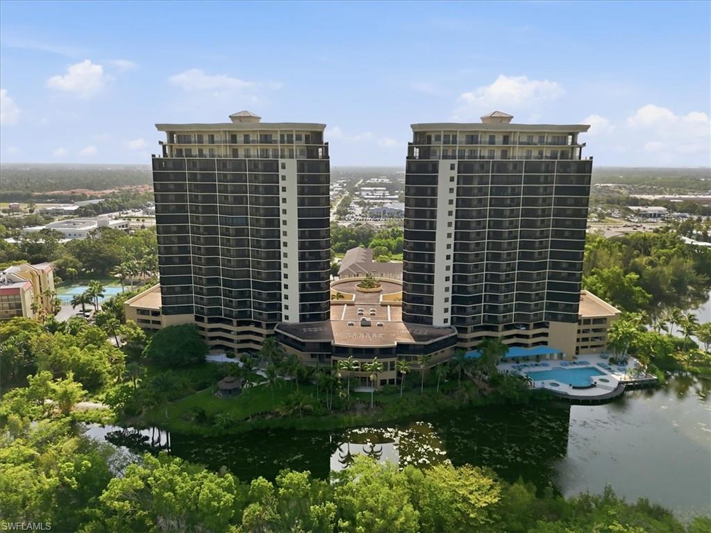 14300 Riva Del Lago DR 1802 photo 31