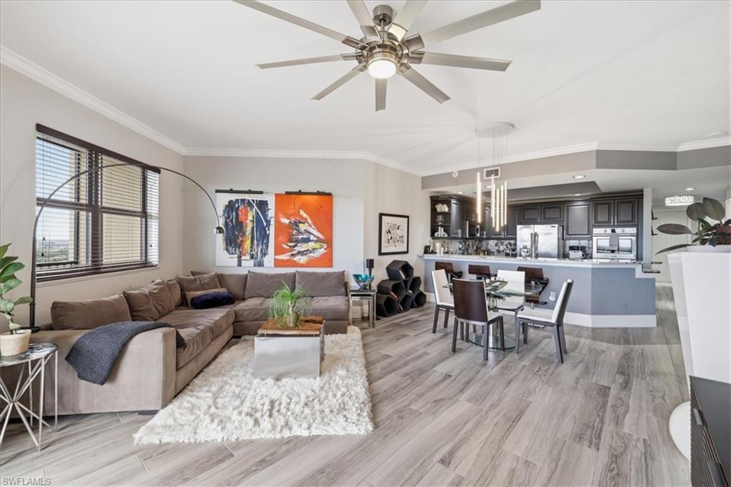 14300 Riva Del Lago DR 1802 photo 14
