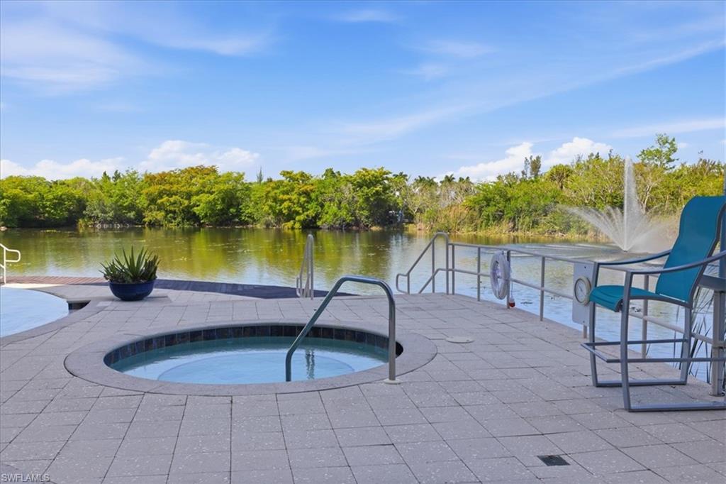 14300 Riva Del Lago DR 1802 photo 42