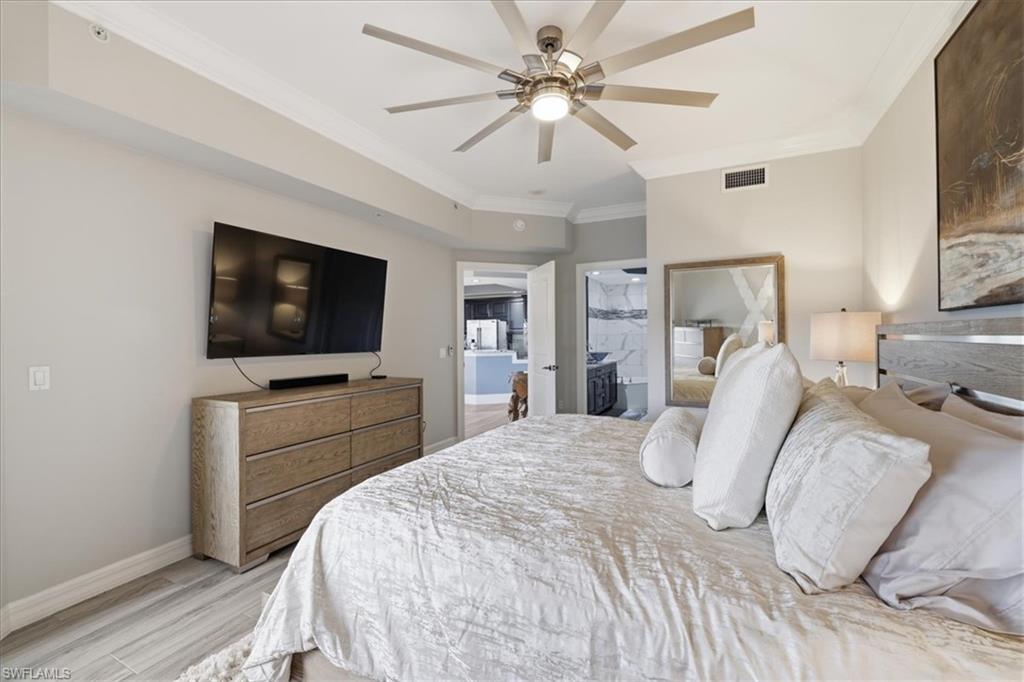 14300 Riva Del Lago DR 1802 photo 18