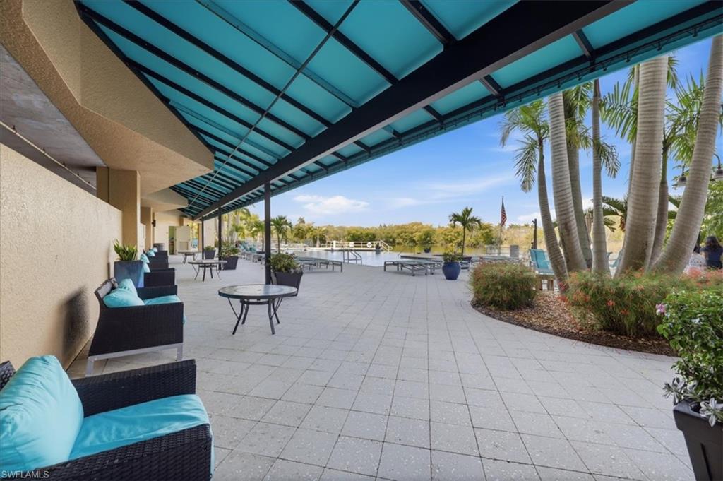 14300 Riva Del Lago DR 1802 photo 38