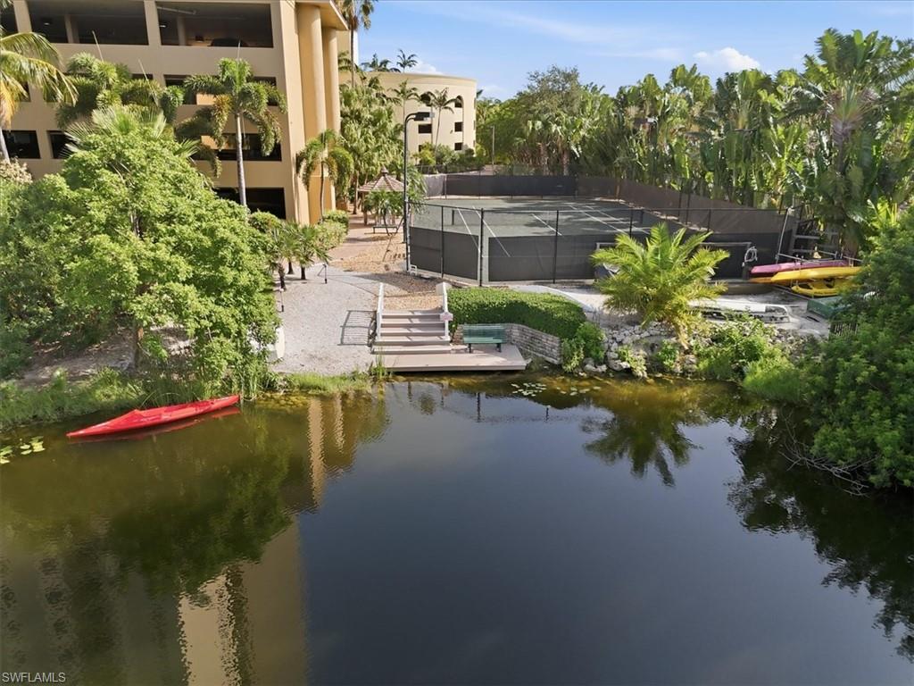 14300 Riva Del Lago DR 1802 photo 34