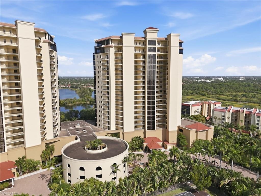 14300 Riva Del Lago DR 1802 photo 30