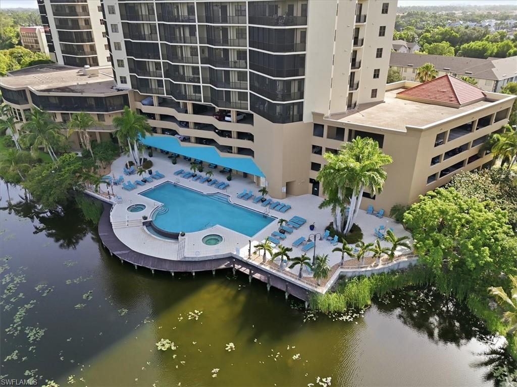 14300 Riva Del Lago DR 1802 photo 33