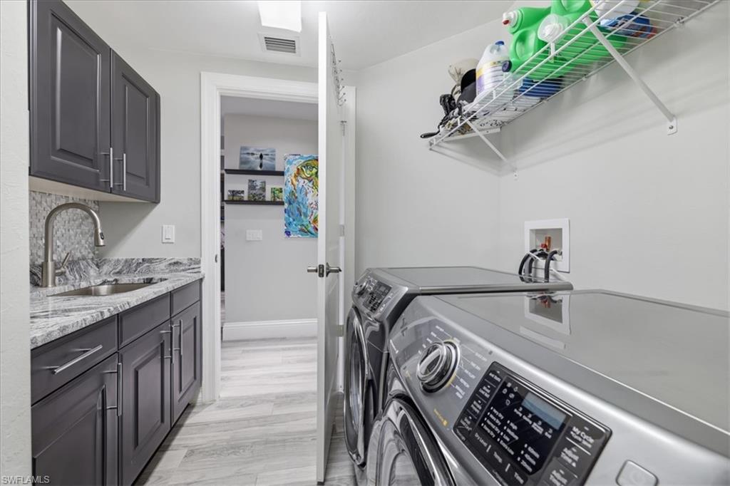 14300 Riva Del Lago DR 1802 photo 27