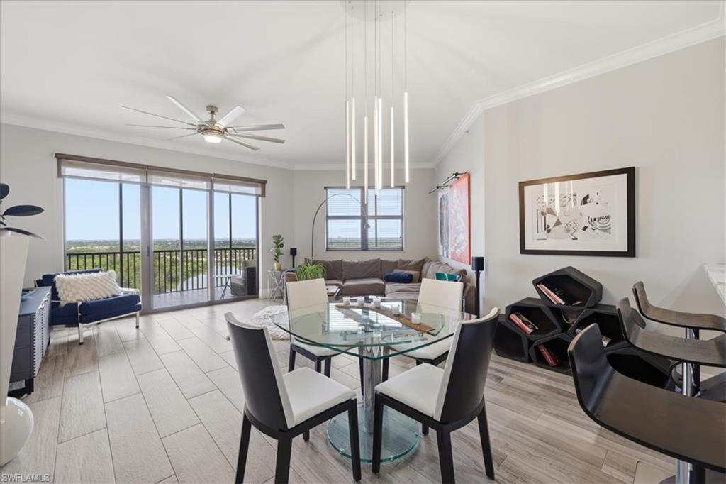 14300 Riva Del Lago DR 1802